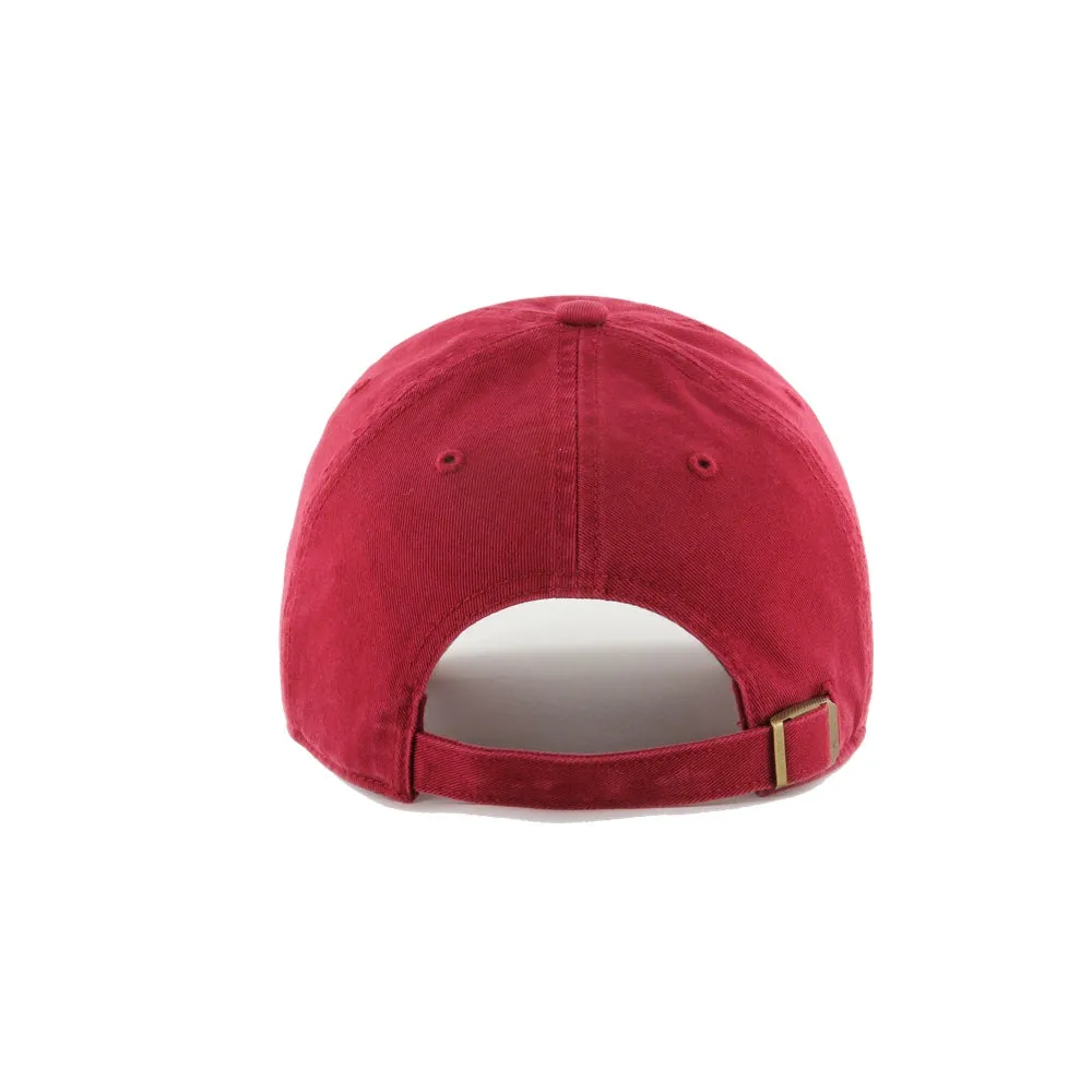 '47 Brand Miami HEAT Palm Hat