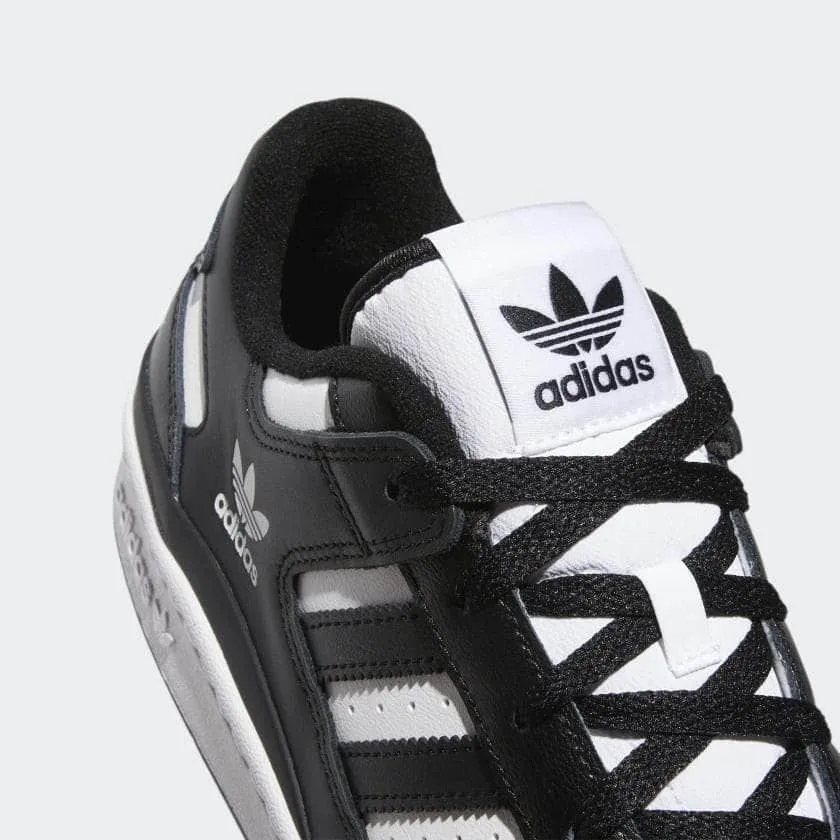 Adidas Forum Low - Men's