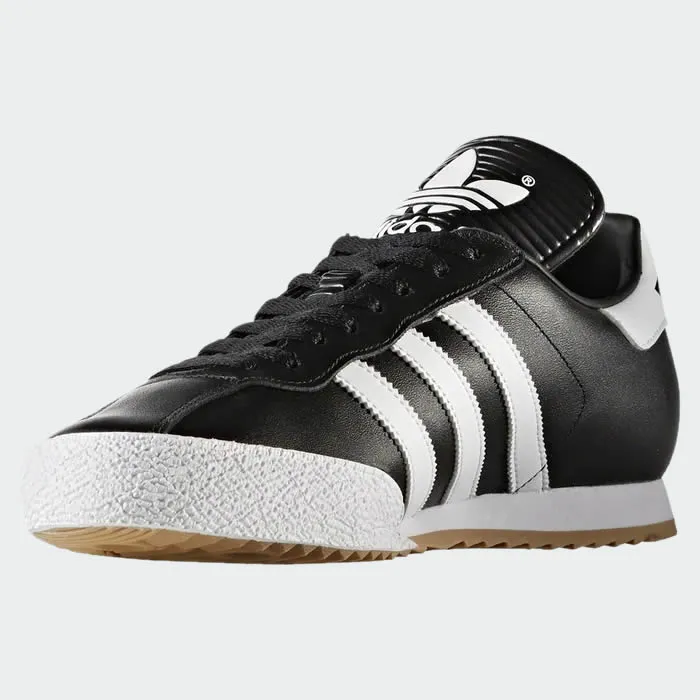 Adidas Men's Samba Super 019099