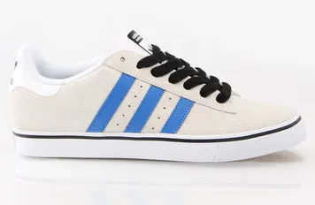 Adidas Originals  Campus Vulc Skate Q33117