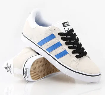 Adidas Originals  Campus Vulc Skate Q33117