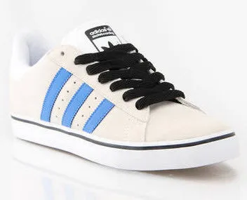 Adidas Originals  Campus Vulc Skate Q33117