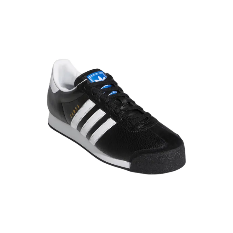 adidas Samoa Shoes - Men's