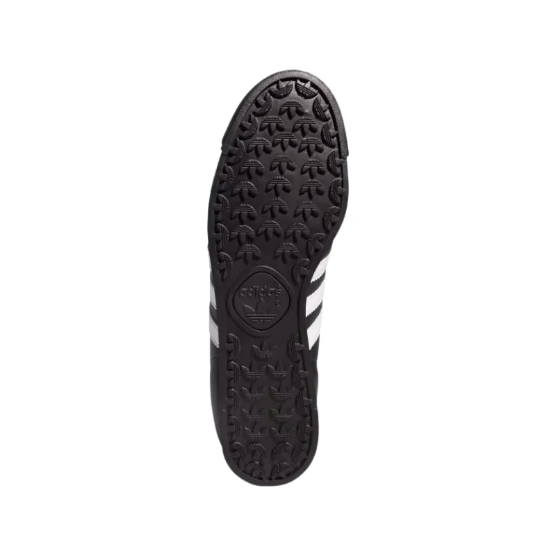 adidas Samoa Shoes - Men's