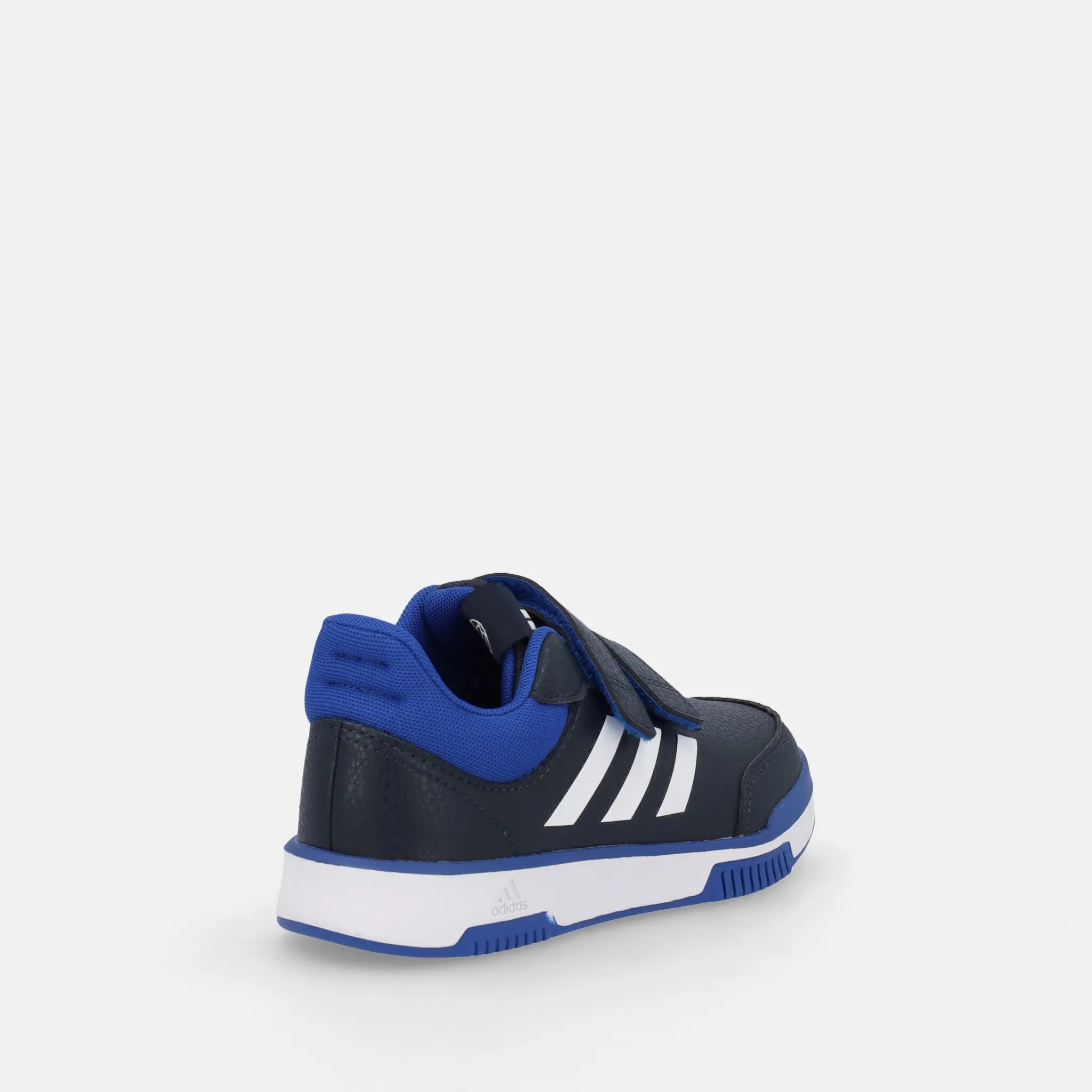 ADIDAS TENSAUR SPORT 2.0 CF K