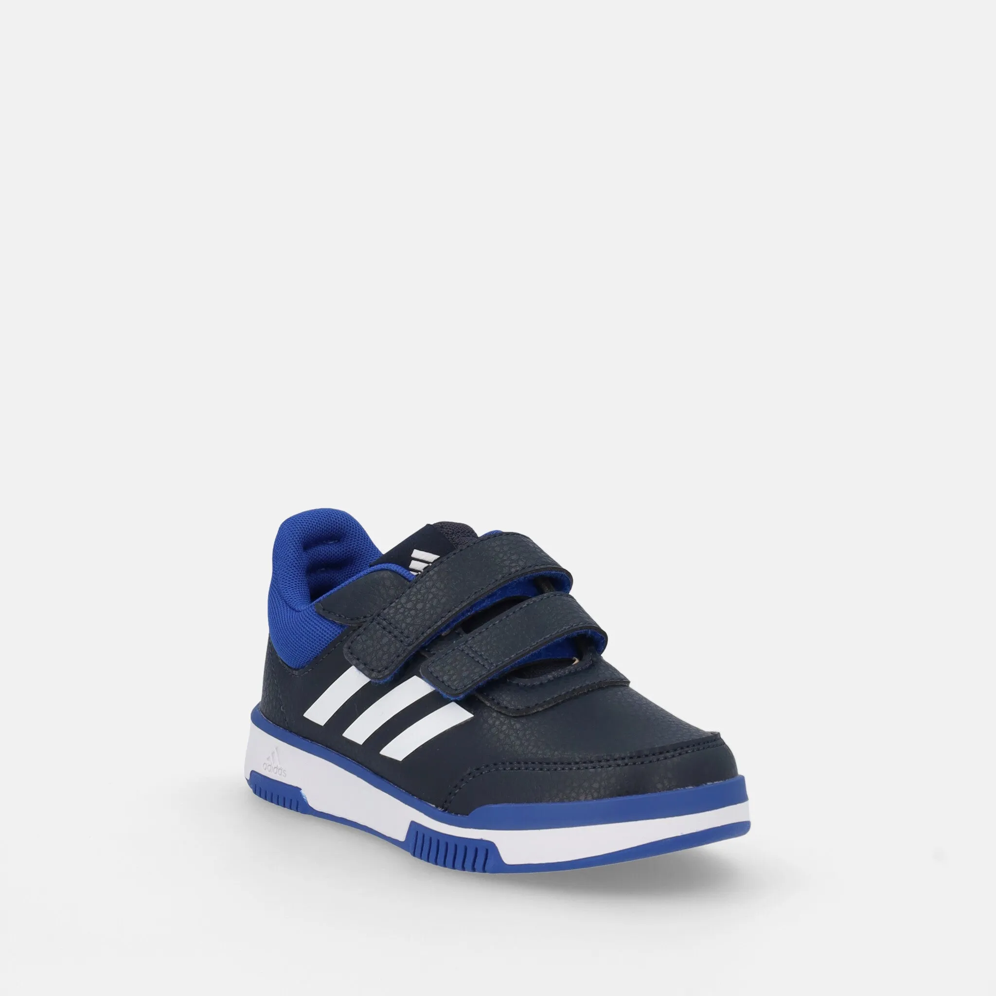 ADIDAS TENSAUR SPORT 2.0 CF K