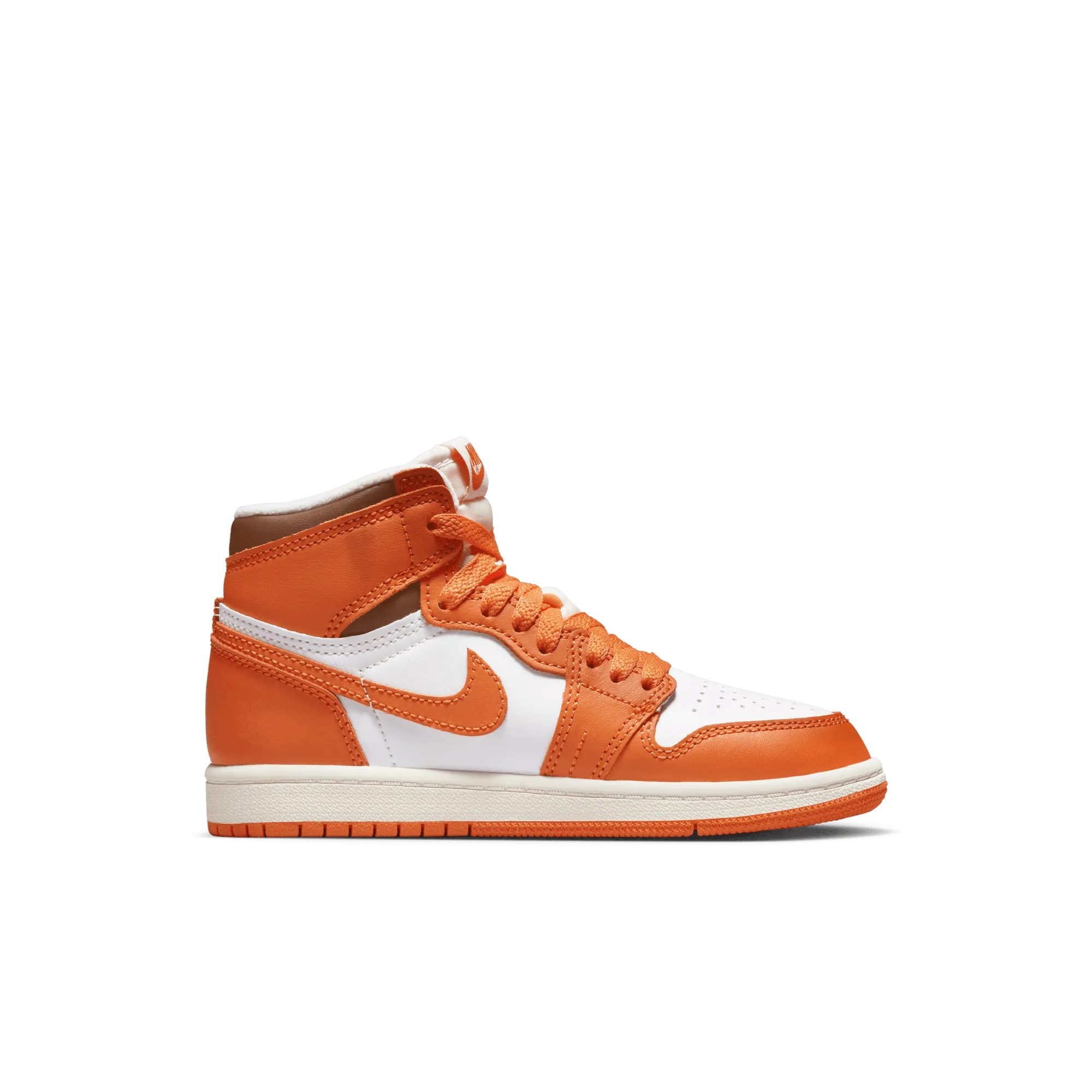 Air Jordan 1 High OG - Preschool