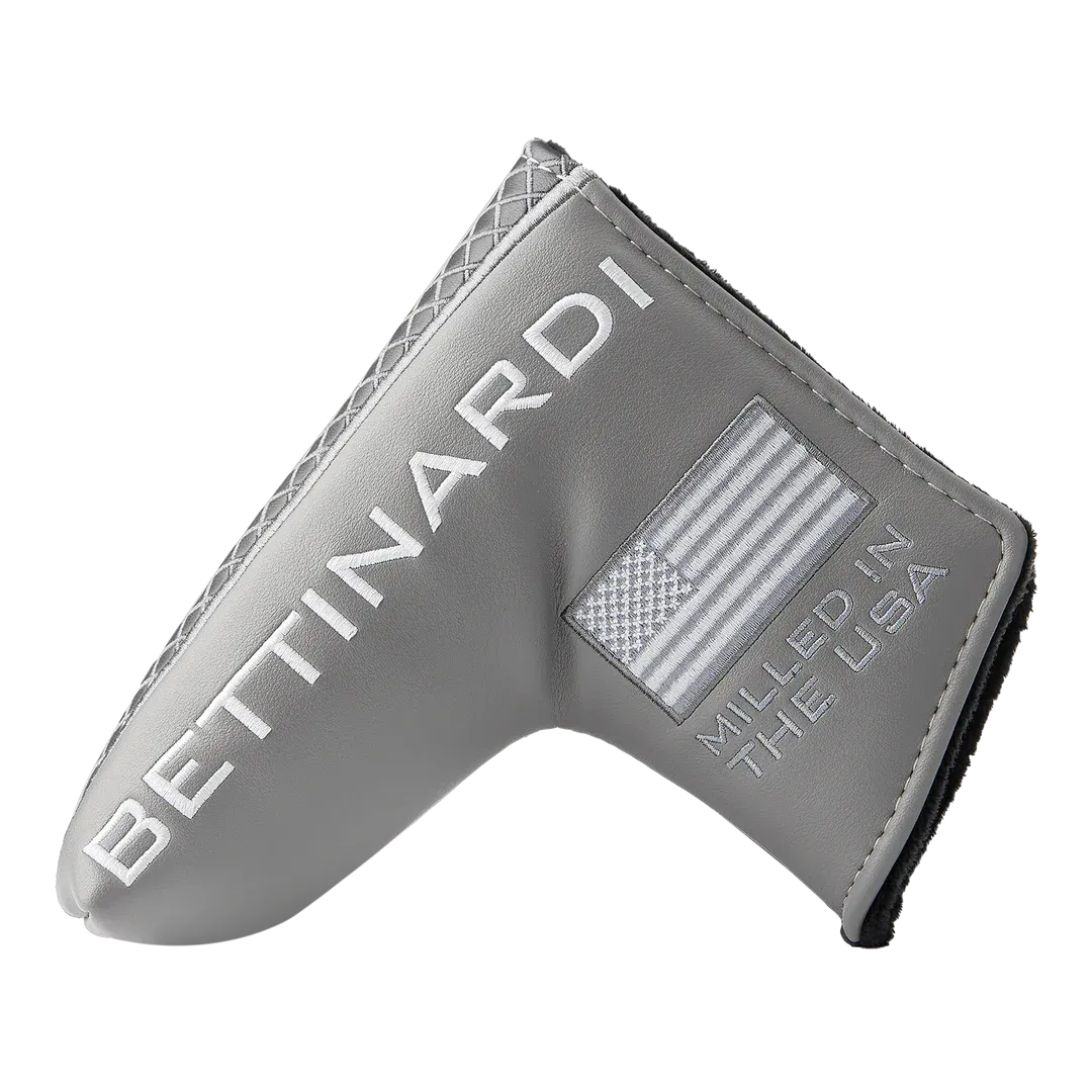 Bettinardi BB28 Armlock Putter