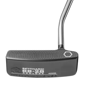 Bettinardi BB28 Armlock Putter