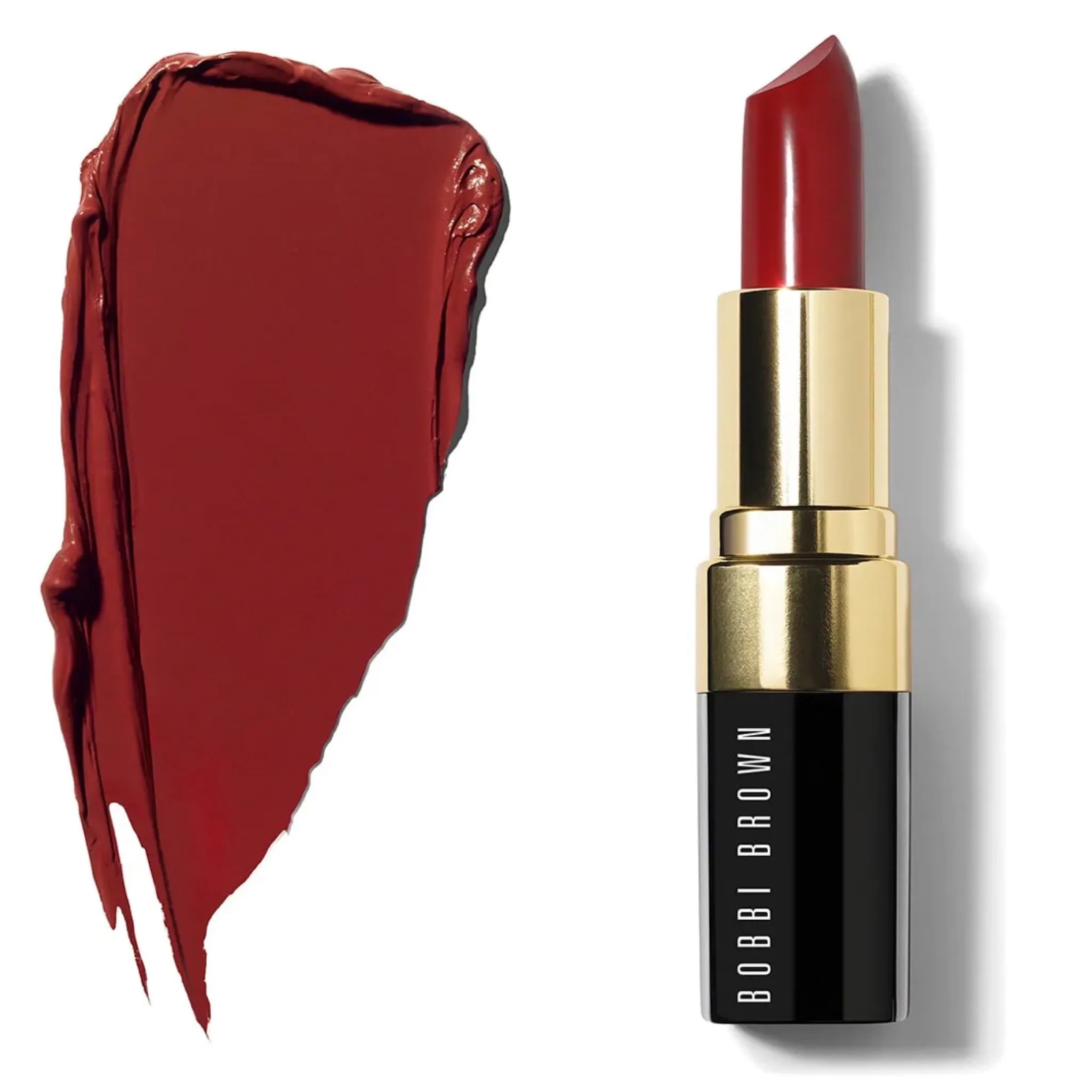 Bobbi Brown Lip Color