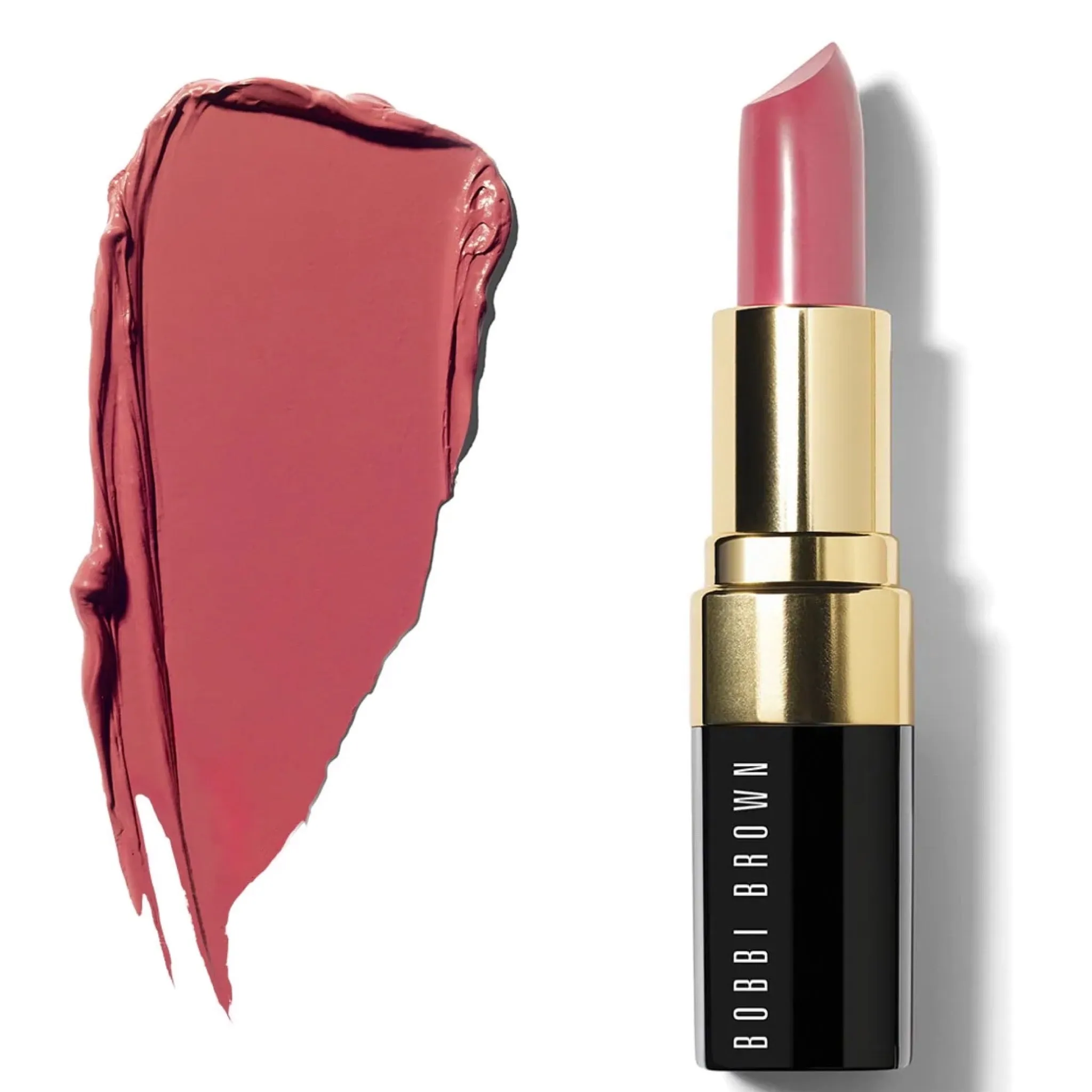 Bobbi Brown Lip Color