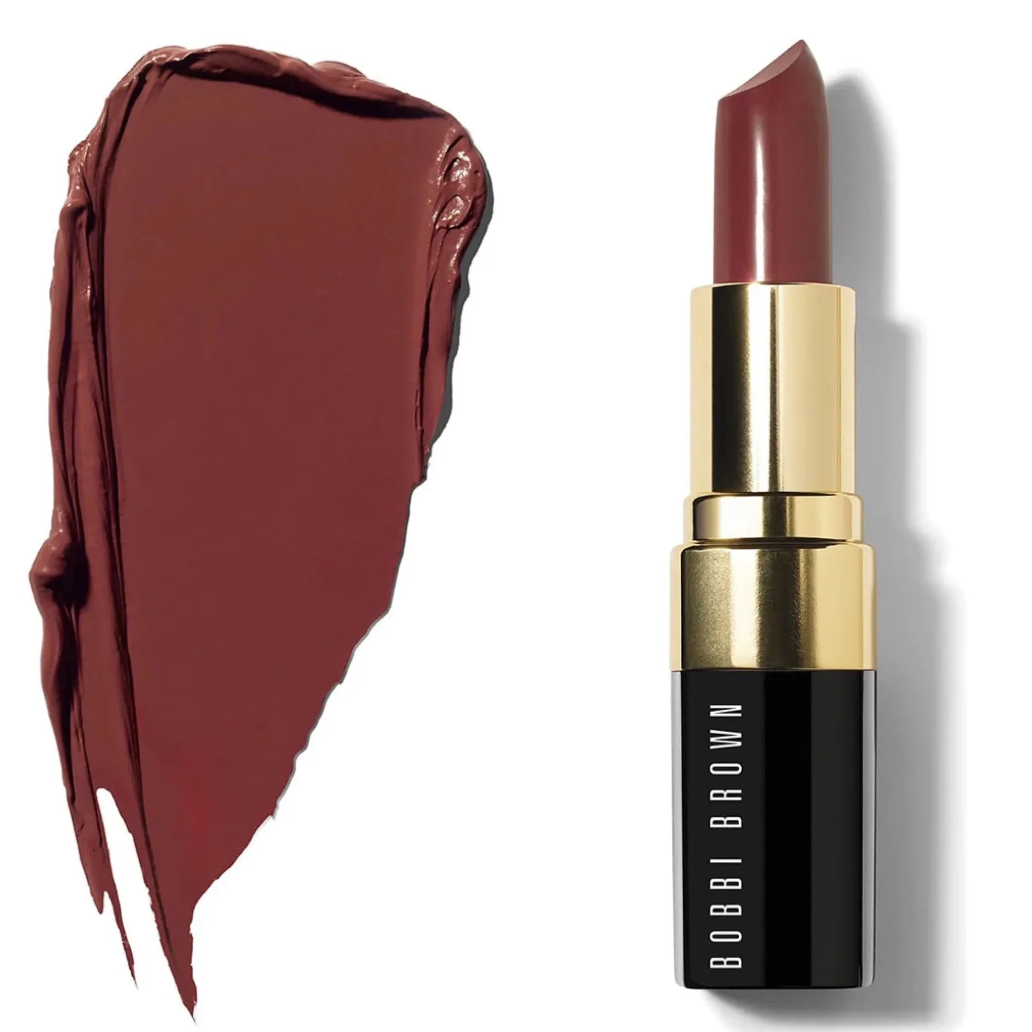 Bobbi Brown Lip Color