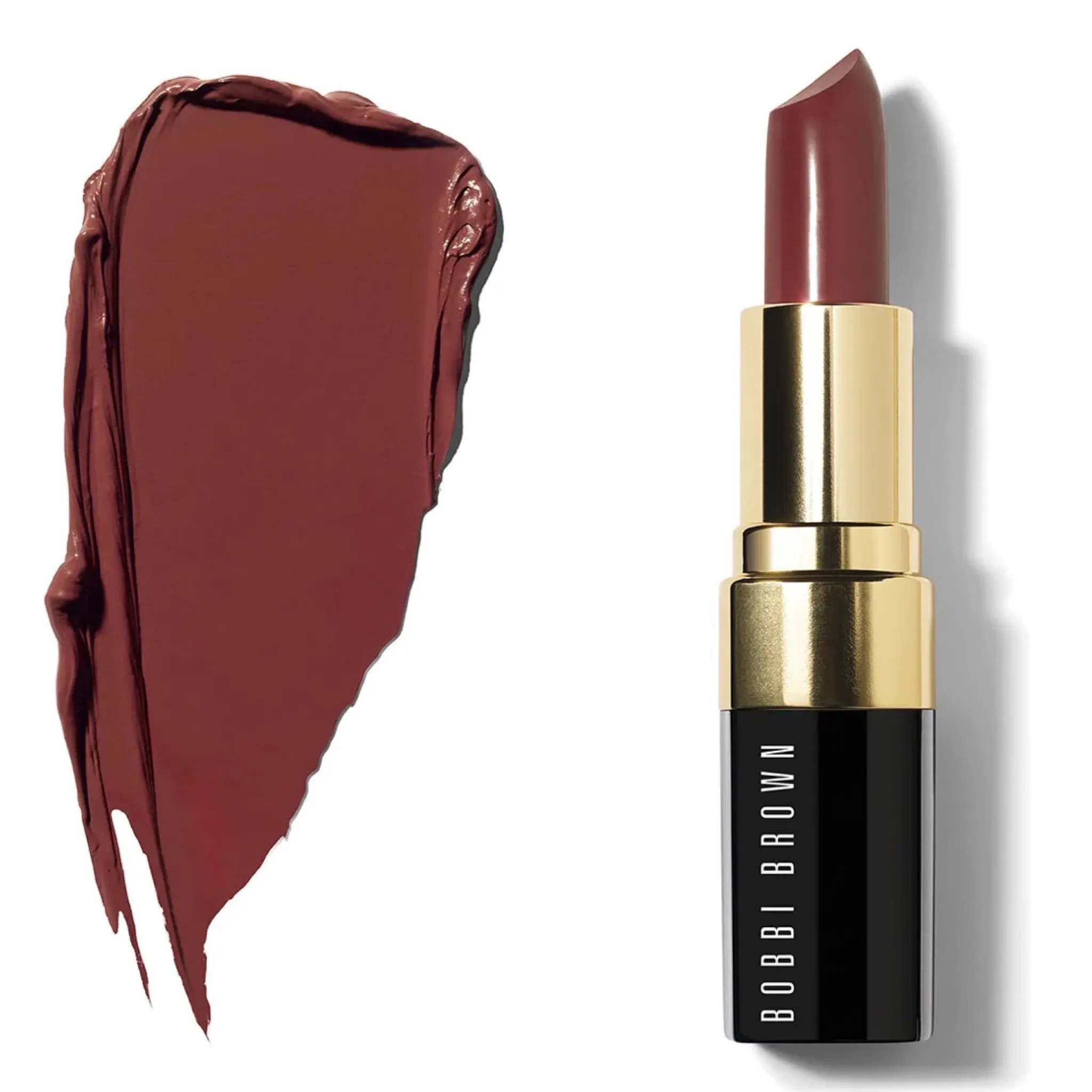 Bobbi Brown Lip Color