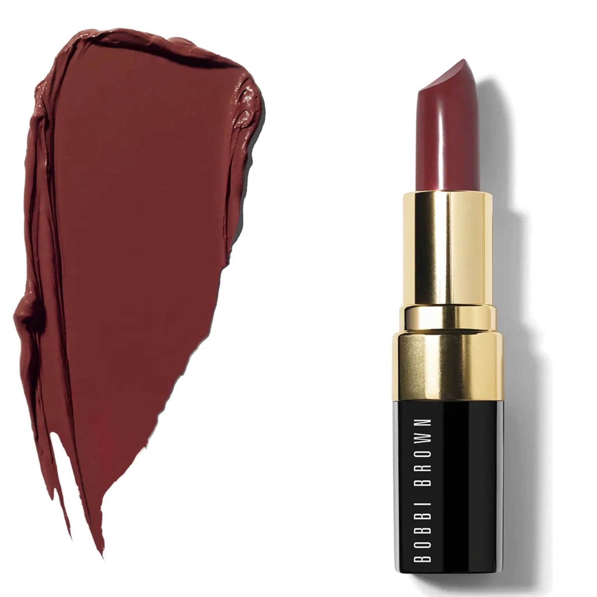 Bobbi Brown Lip Color