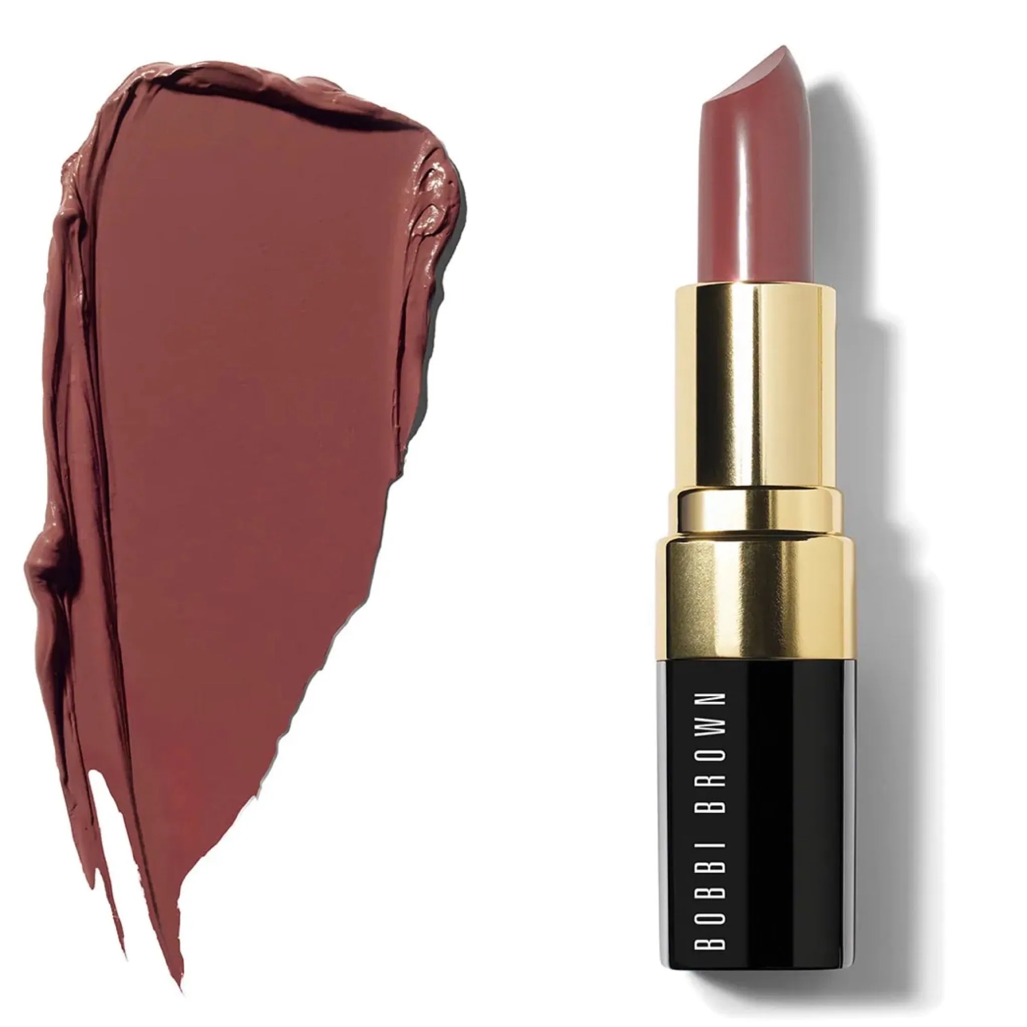 Bobbi Brown Lip Color