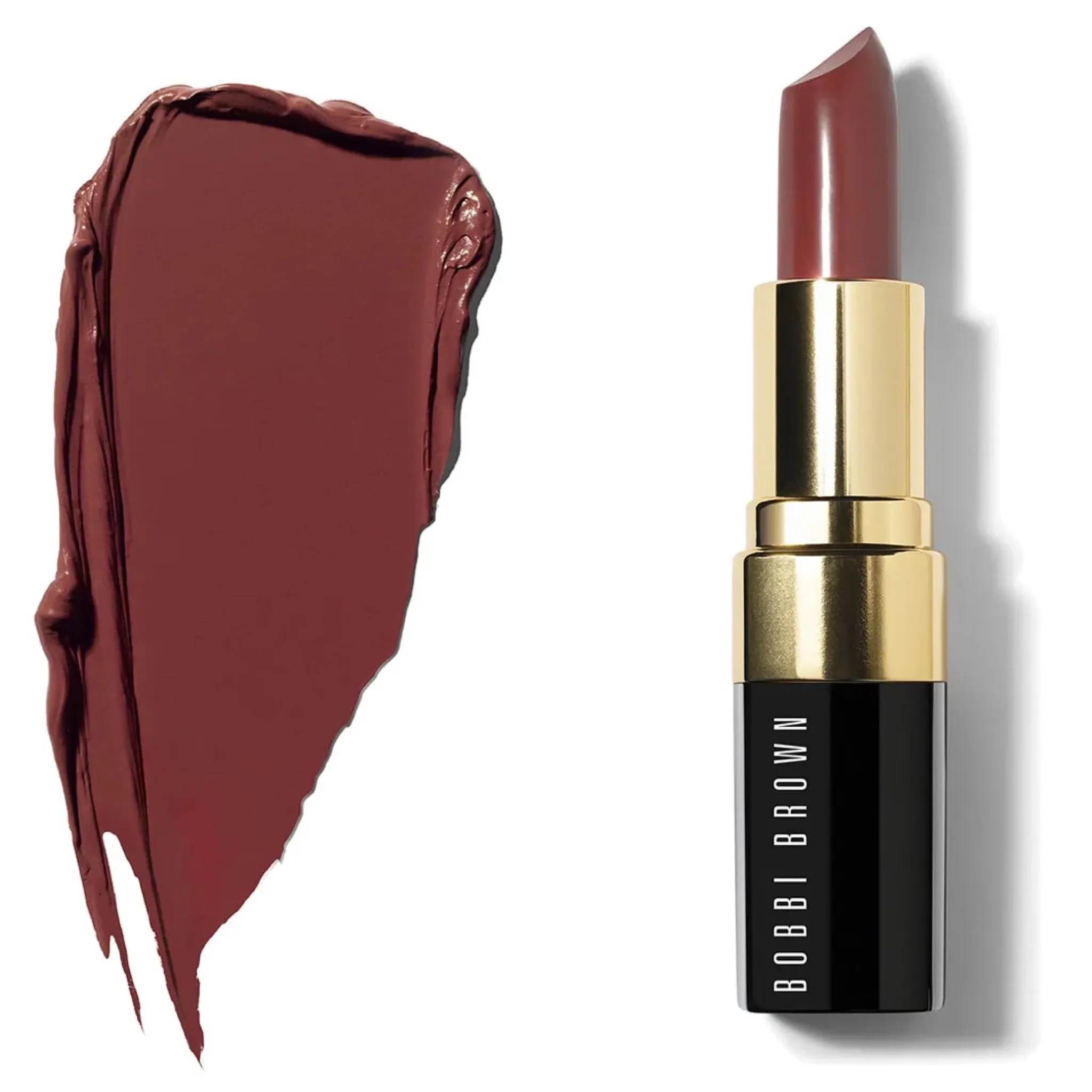 Bobbi Brown Lip Color