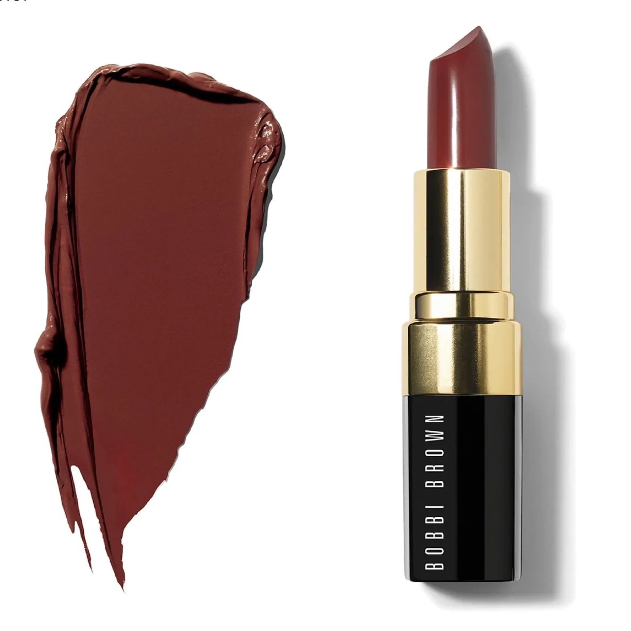 Bobbi Brown Lip Color