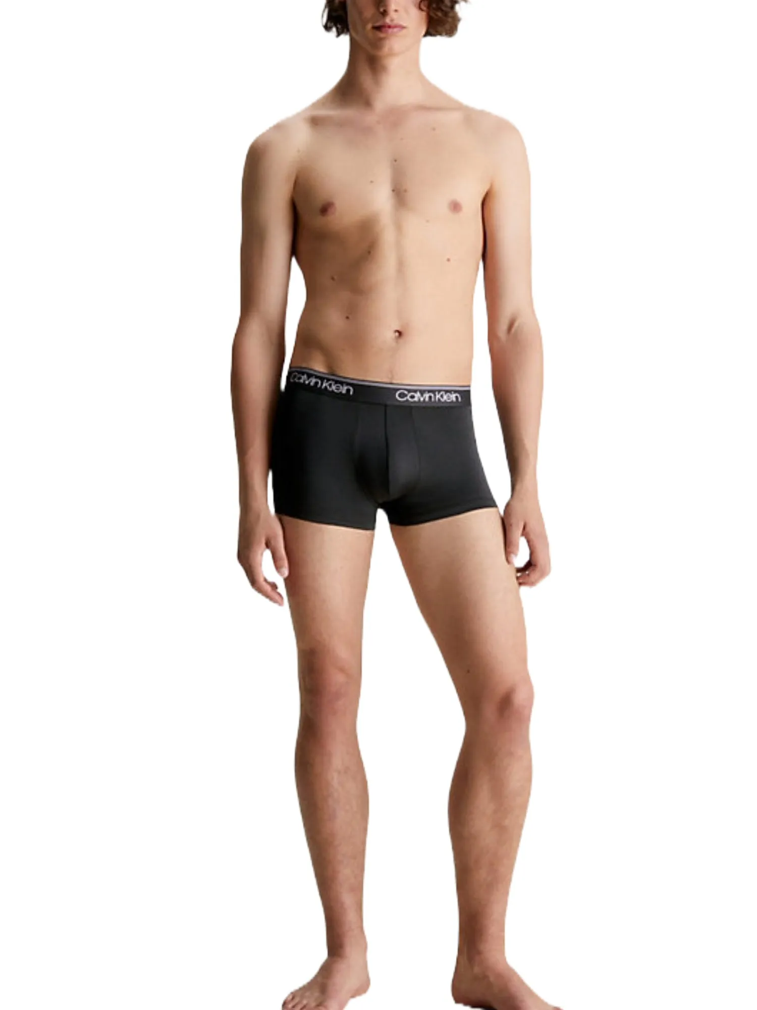 Calvin Klein Underwear Boxer 000NB2569A