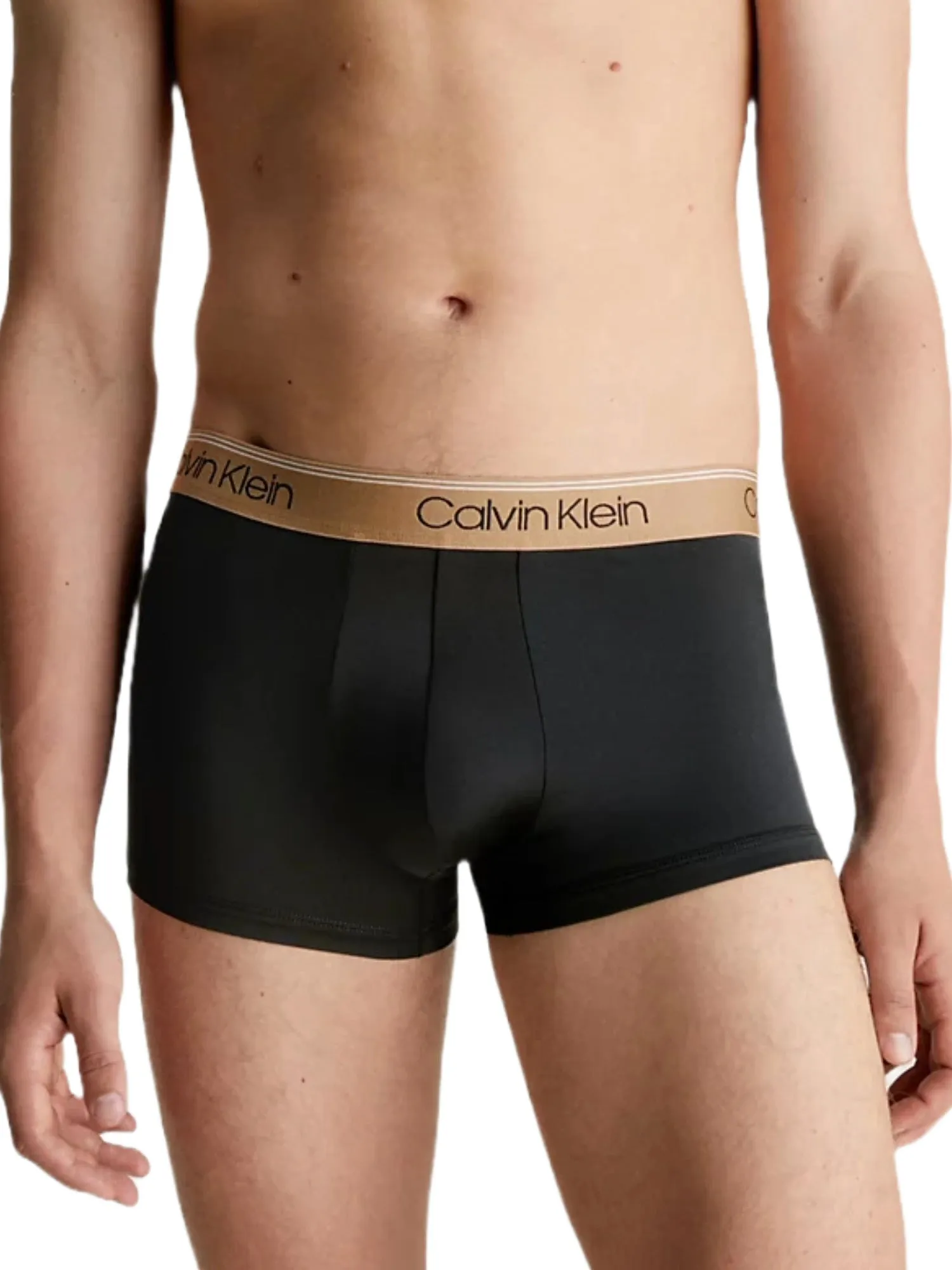 Calvin Klein Underwear Boxer 000NB2569A