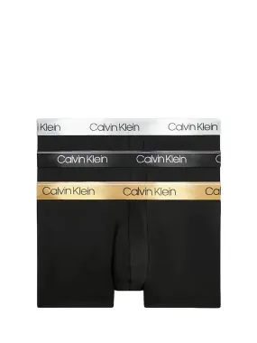 Calvin Klein Underwear Boxer 000NB2569A