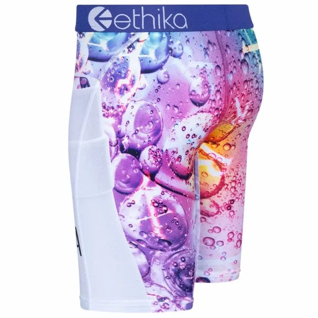 Ethika Double Cup Underwear