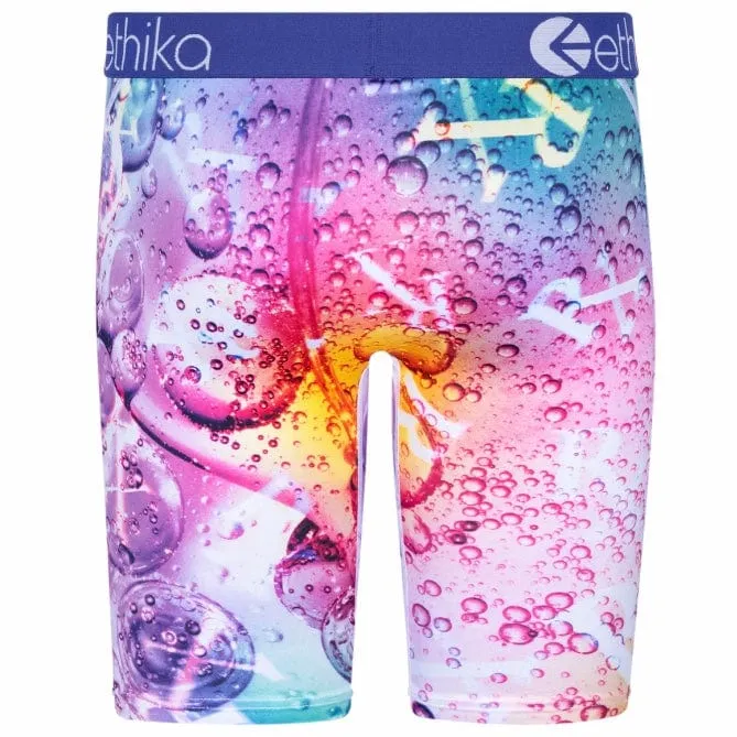 Ethika Double Cup Underwear