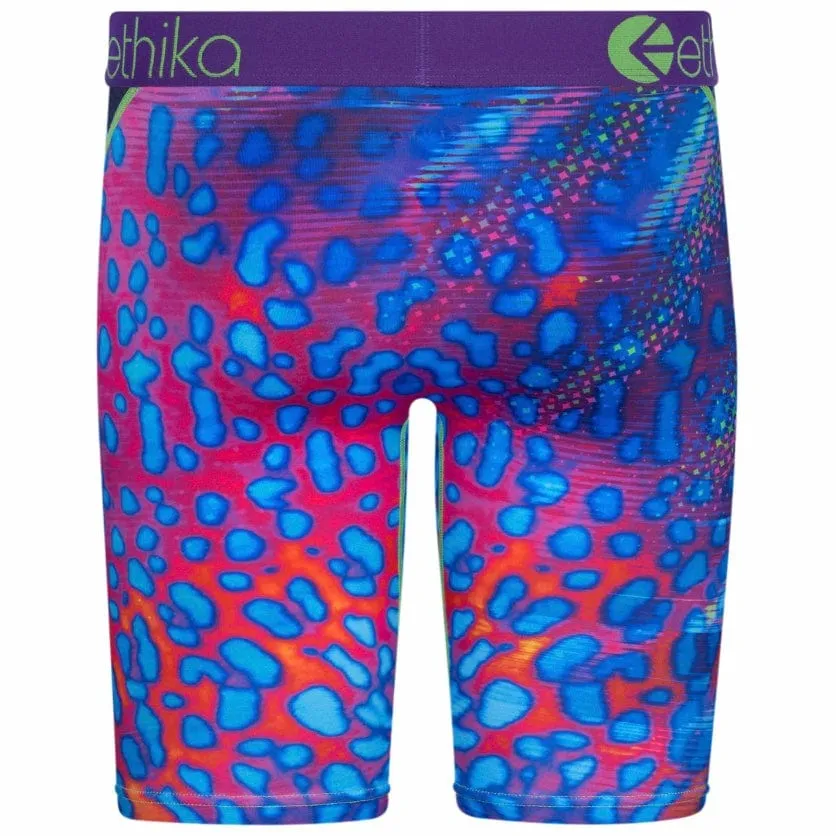 Ethika Flo Fangz Underwear