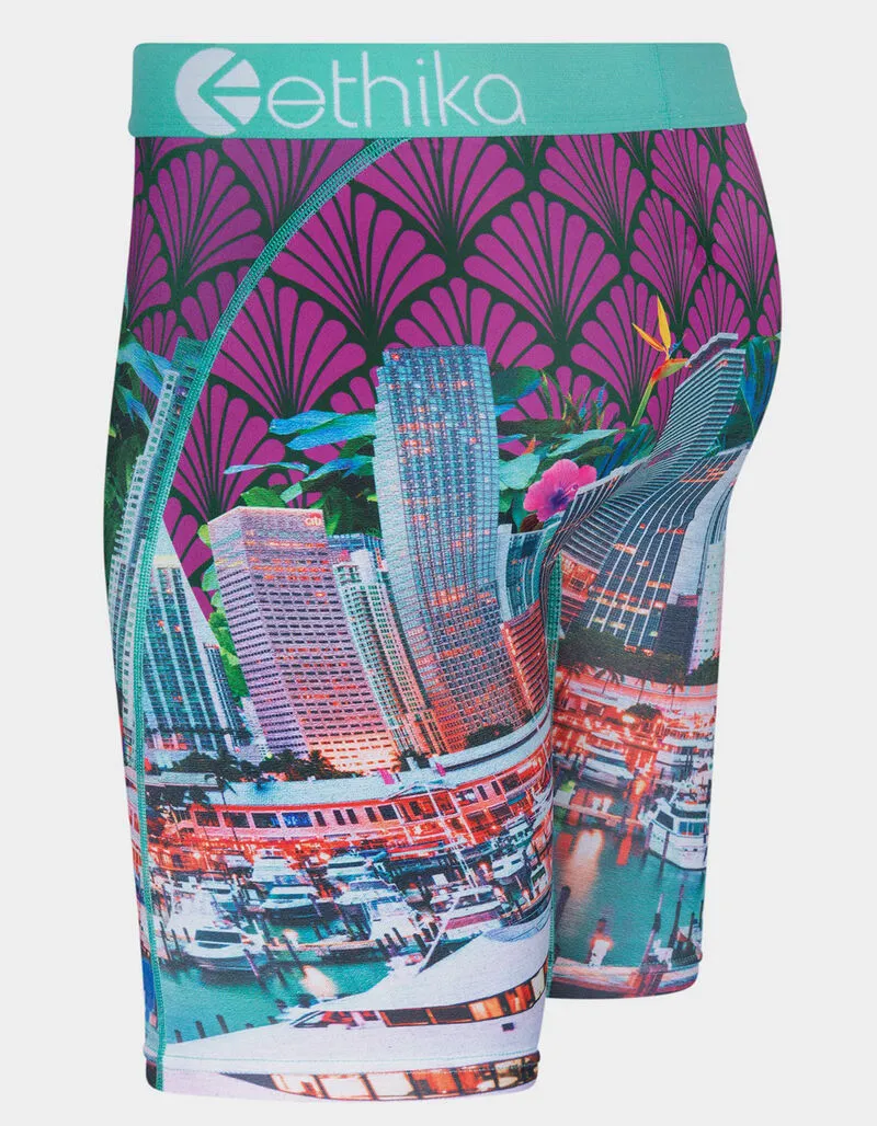 Ethika Miami Mind State