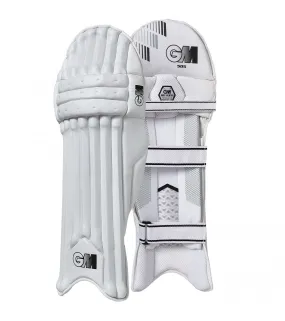 Gunn & Moore 505 Batting Pads 2022