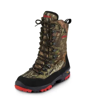 Harkila Moose Hunter GTX Boots