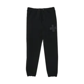 HELMUT LANG CROSS JOGGER