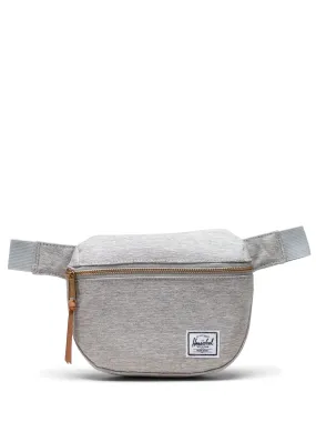 Herschel 15 Hip Sack 10215-05849 grey