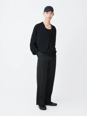 Highway Pant in Asphalt