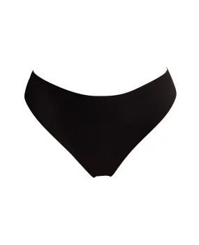 ILumie Seamless Thong