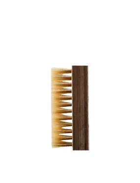 Jason Markkpremium Shoe Cleaning Brush