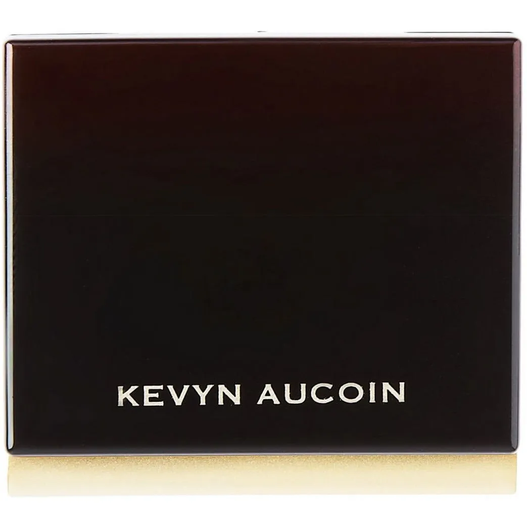 Kevyn Aucoin The Celestial Powder - Candlelight