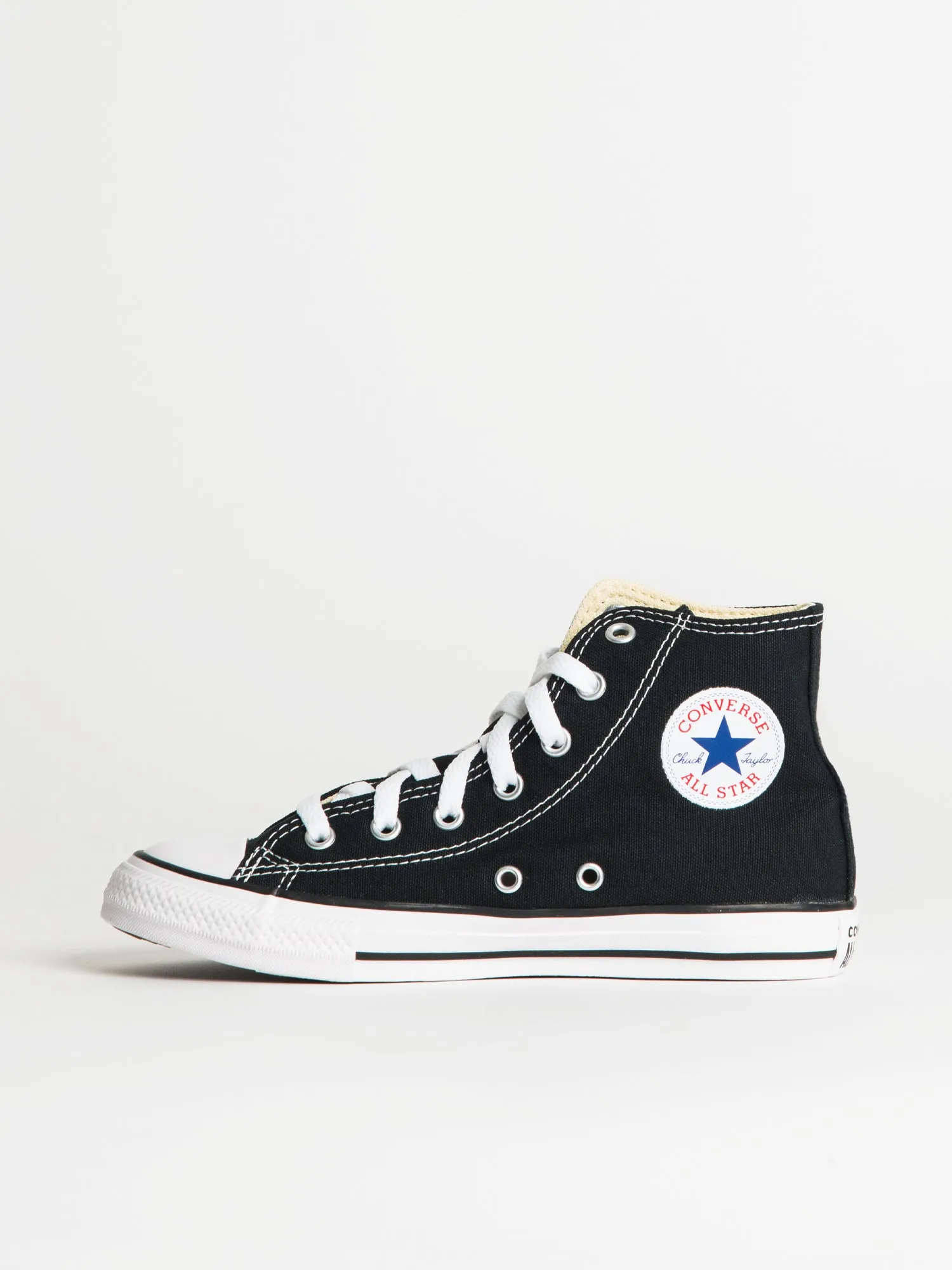 KIDS CONVERSE CHUCK TAYLOR ALL-STARS HI TOP