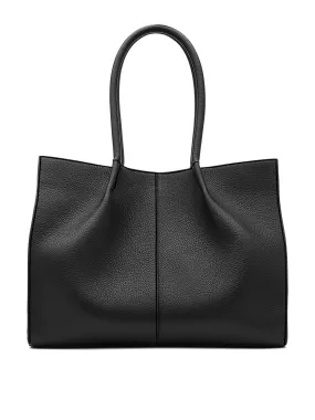 Large Tote