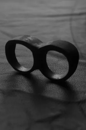 Middle Ring