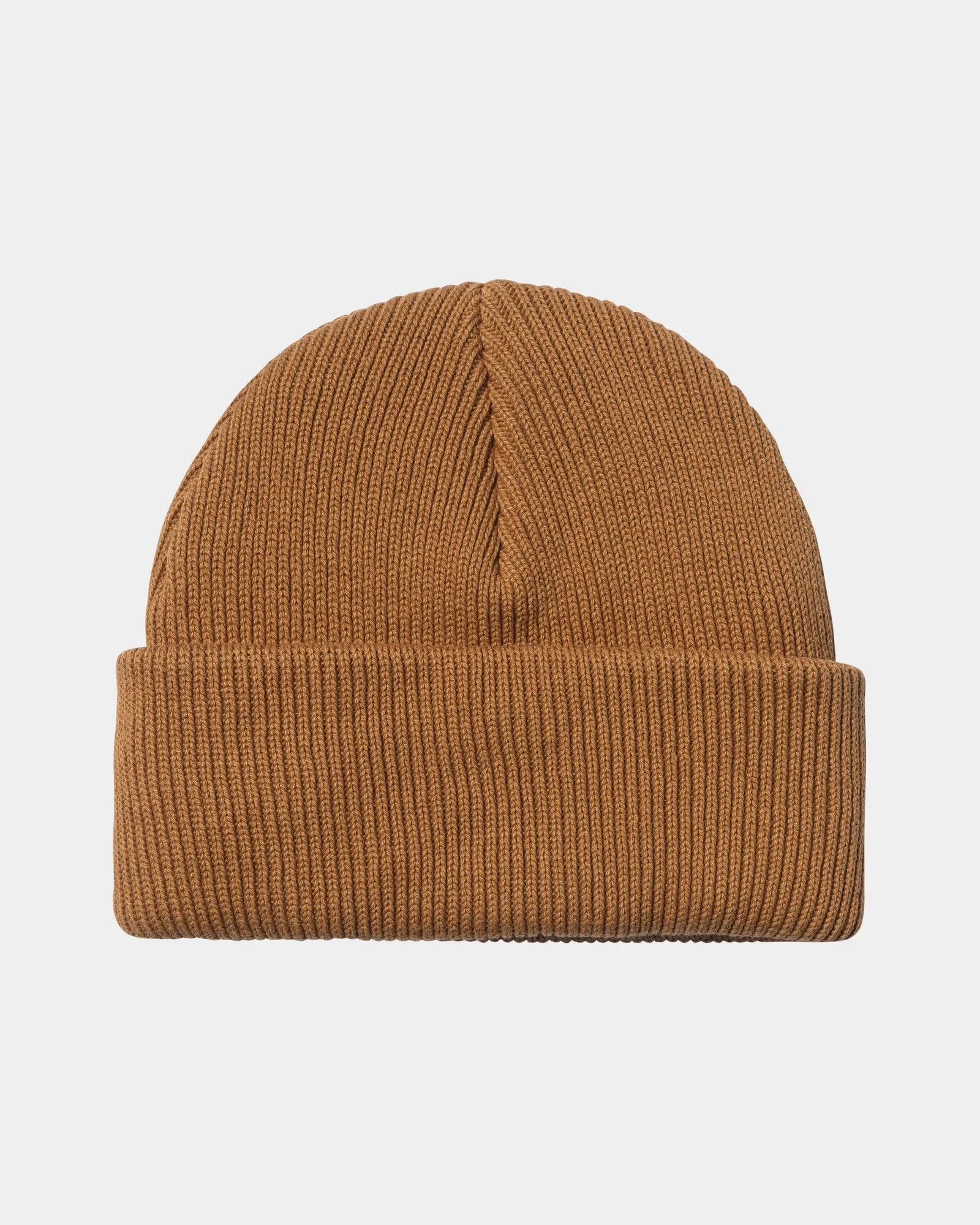 Milo Beanie | Hamilton Brown