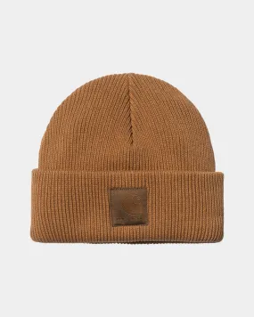 Milo Beanie | Hamilton Brown