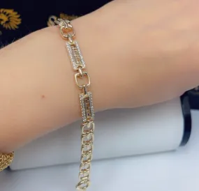 Mimi bracelet WB120