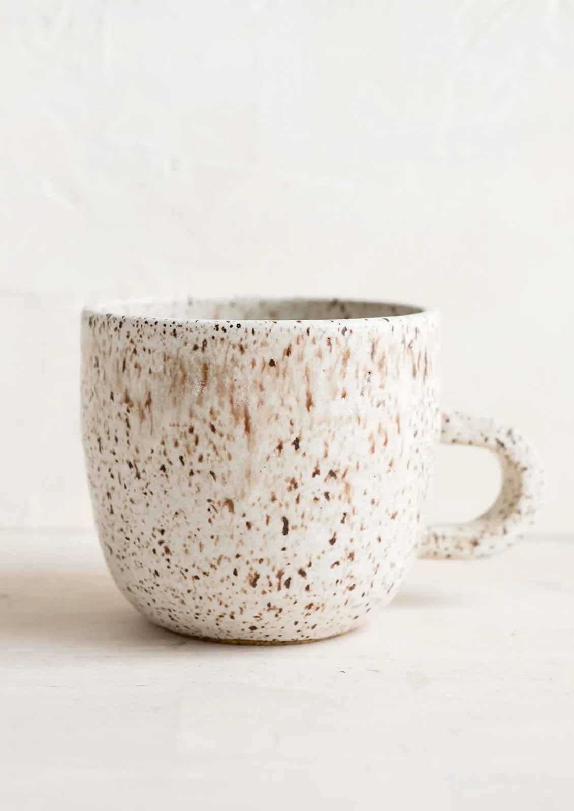 Miscellaneous Glaze Mug