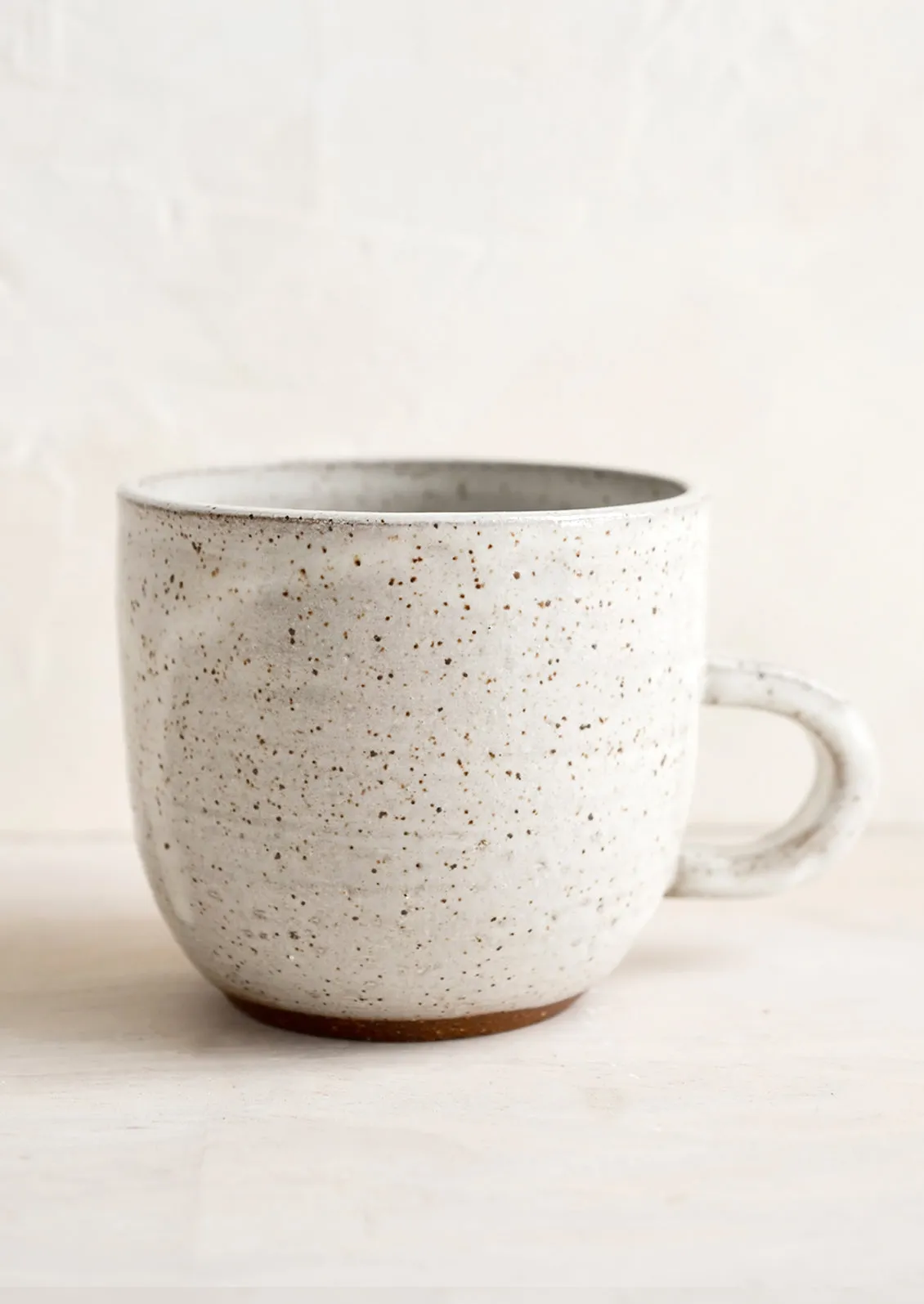 Miscellaneous Glaze Mug