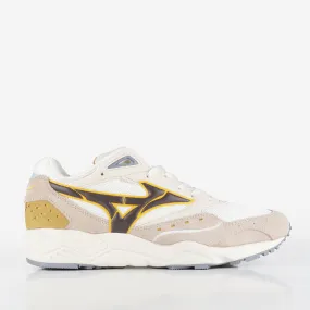 Mizuno Contender 'Kintsugi Pack' Shoes