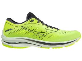 Mizuno Mens Wave Rider 25 <br> J1GC210315