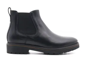 Nero Giardini stivaletti chelsea boots