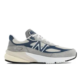 New Balance 990v6 Made in US Marblehead