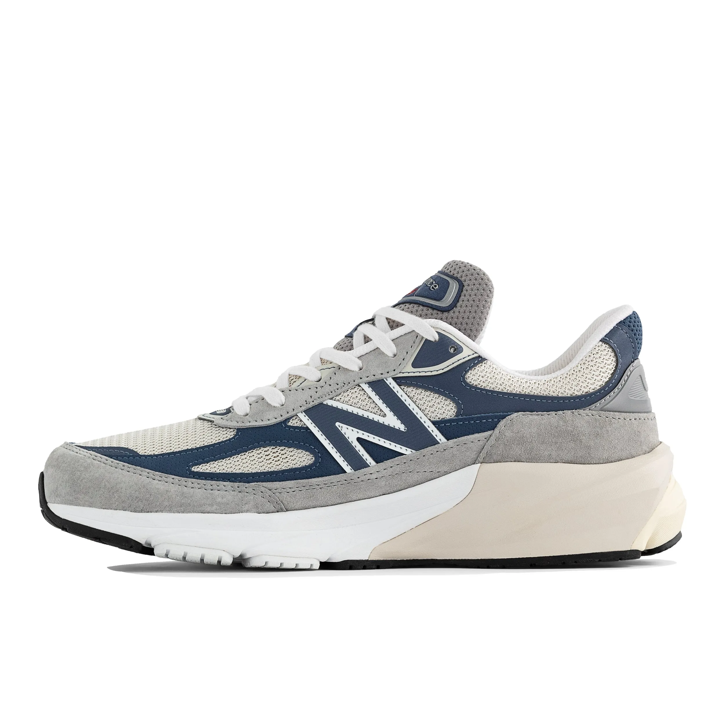 New Balance 990v6 Made in US Marblehead