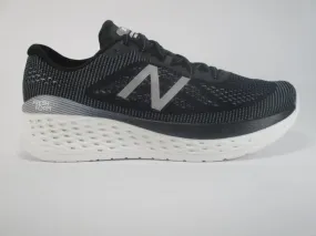 New Balance MMORBK men's running shoe